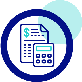 Cost Effective cost-effective